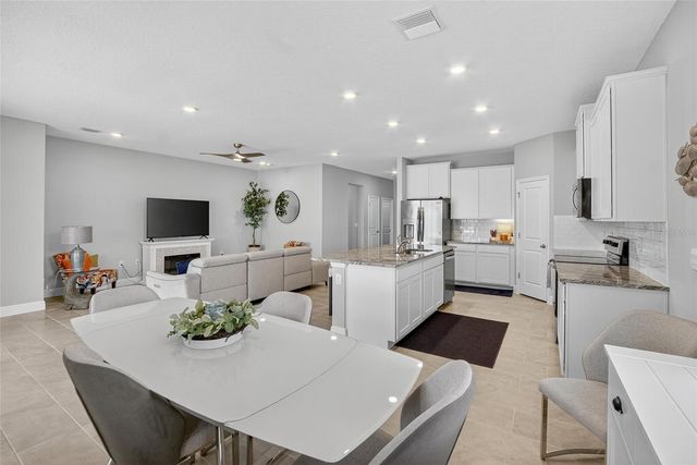 5657 HAWKS CAY STREET, Apollo Beach, FL 33572