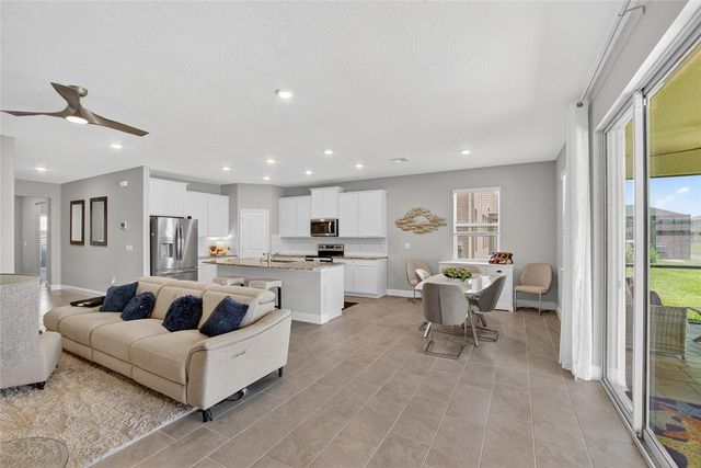 5657 HAWKS CAY STREET, Apollo Beach, FL 33572