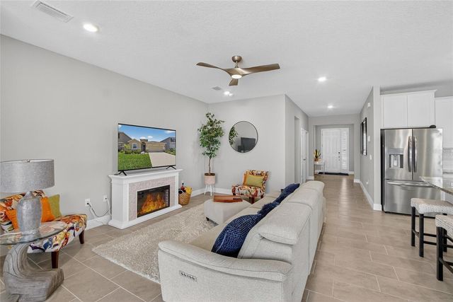 5657 HAWKS CAY STREET, Apollo Beach, FL 33572