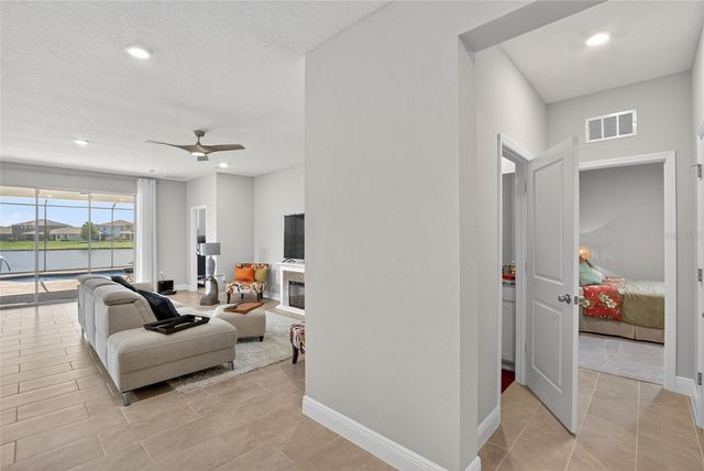 5657 HAWKS CAY STREET, Apollo Beach, FL 33572