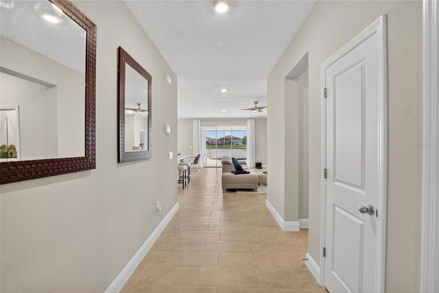 5657 HAWKS CAY STREET, Apollo Beach, FL 33572