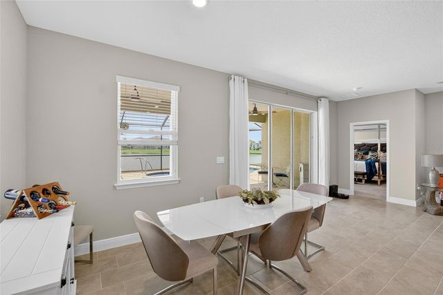 5657 HAWKS CAY STREET, Apollo Beach, FL 33572