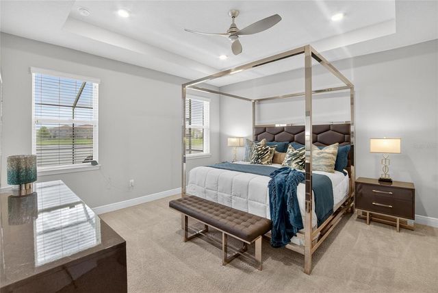 5657 HAWKS CAY STREET, Apollo Beach, FL 33572