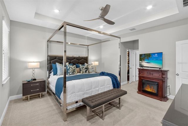 5657 HAWKS CAY STREET, Apollo Beach, FL 33572