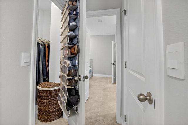 5657 HAWKS CAY STREET, Apollo Beach, FL 33572