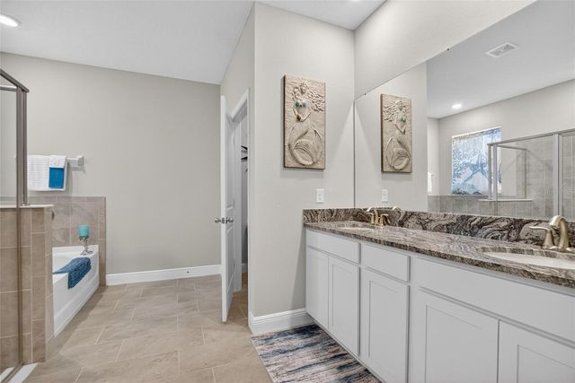 5657 HAWKS CAY STREET, Apollo Beach, FL 33572