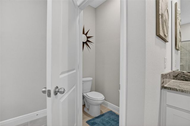 5657 HAWKS CAY STREET, Apollo Beach, FL 33572