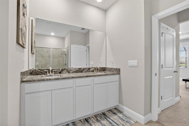 5657 HAWKS CAY STREET, Apollo Beach, FL 33572