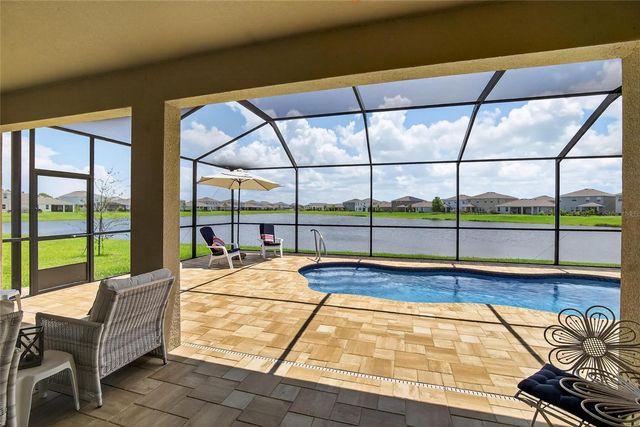 5657 HAWKS CAY STREET, Apollo Beach, FL 33572