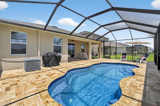 5657 HAWKS CAY STREET, Apollo Beach, FL 33572