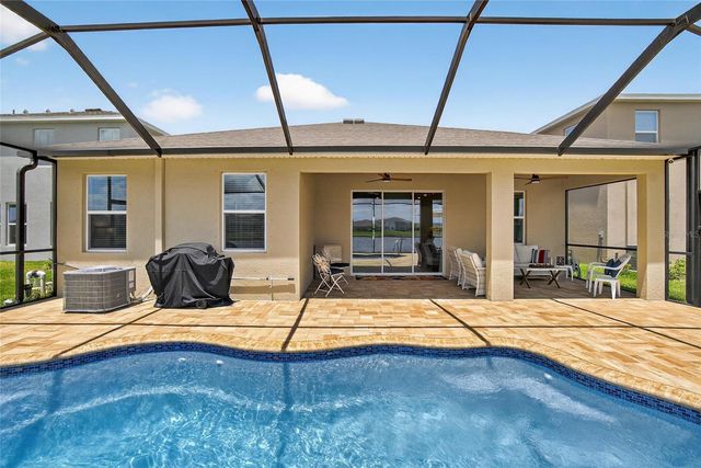 5657 HAWKS CAY STREET, Apollo Beach, FL 33572