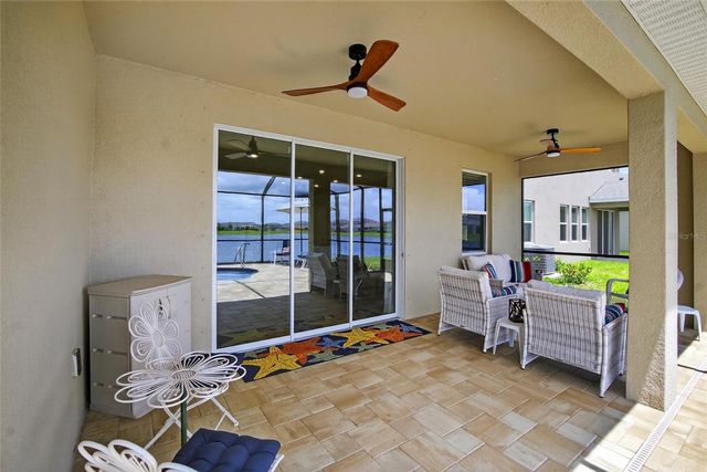 5657 HAWKS CAY STREET, Apollo Beach, FL 33572