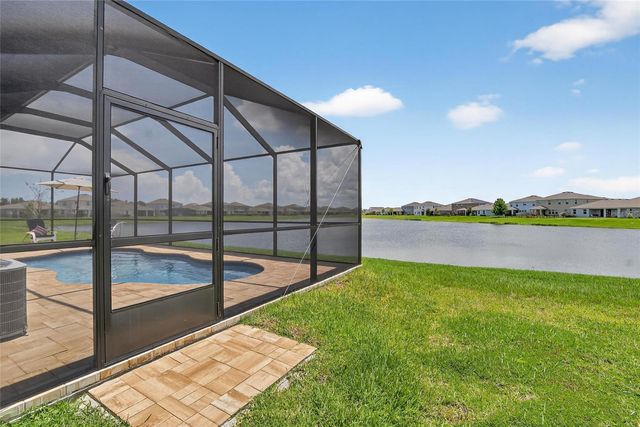 5657 HAWKS CAY STREET, Apollo Beach, FL 33572