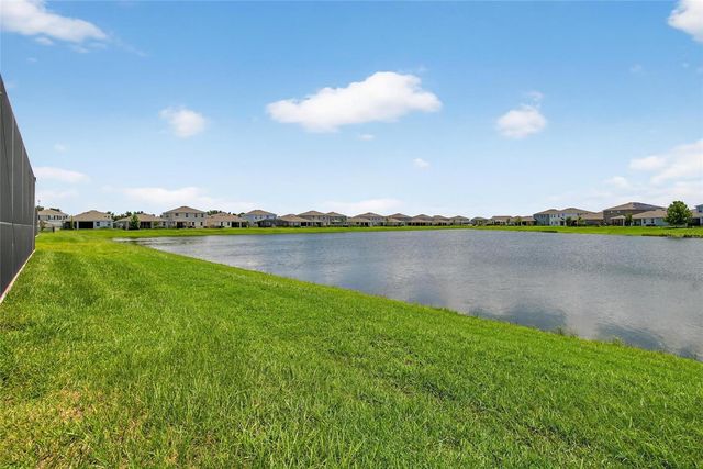 5657 HAWKS CAY STREET, Apollo Beach, FL 33572