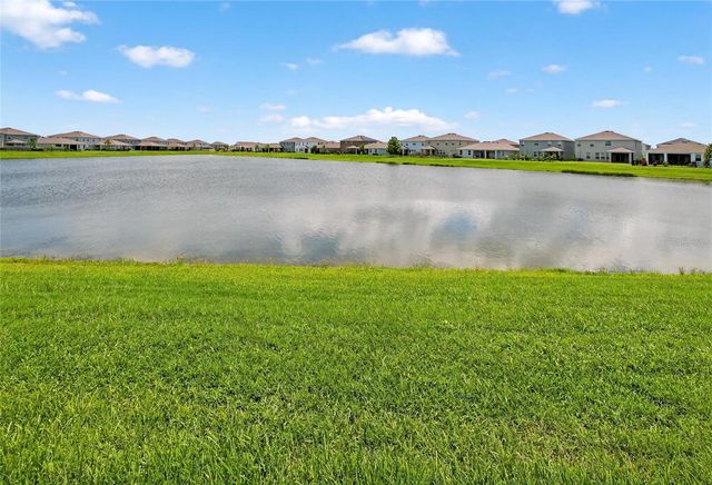 5657 HAWKS CAY STREET, Apollo Beach, FL 33572