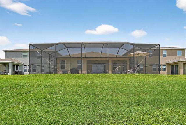 5657 HAWKS CAY STREET, Apollo Beach, FL 33572