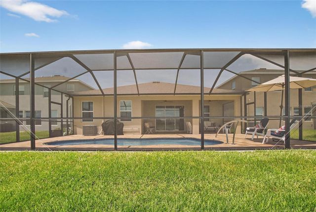 5657 HAWKS CAY STREET, Apollo Beach, FL 33572