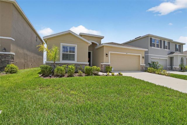 5657 HAWKS CAY STREET, Apollo Beach, FL 33572