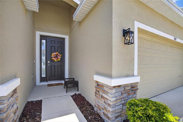 5657 HAWKS CAY STREET, Apollo Beach, FL 33572