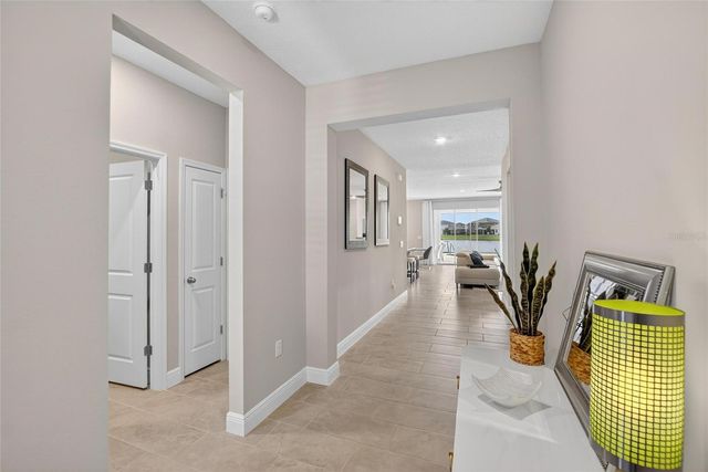 5657 HAWKS CAY STREET, Apollo Beach, FL 33572