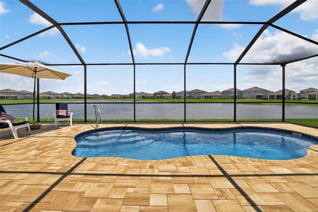 5657 HAWKS CAY STREET, Apollo Beach, FL 33572