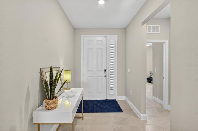 5657 HAWKS CAY STREET, Apollo Beach, FL 33572