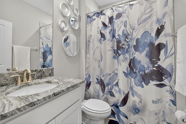 5657 HAWKS CAY STREET, Apollo Beach, FL 33572