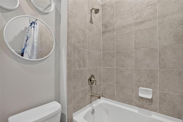 5657 HAWKS CAY STREET, Apollo Beach, FL 33572