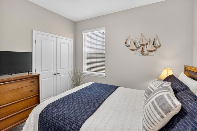 5657 HAWKS CAY STREET, Apollo Beach, FL 33572