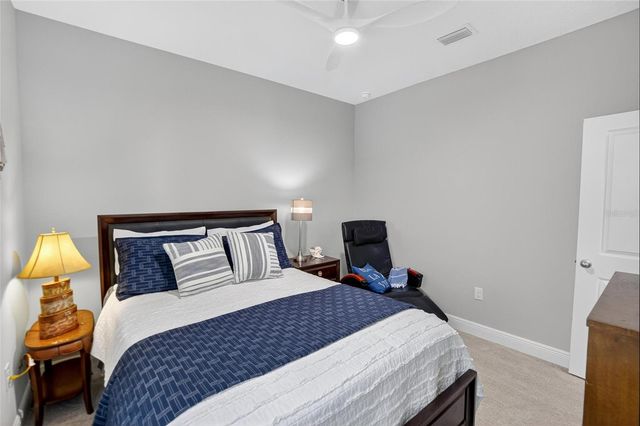 5657 HAWKS CAY STREET, Apollo Beach, FL 33572