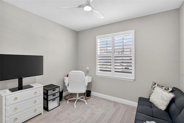 5657 HAWKS CAY STREET, Apollo Beach, FL 33572