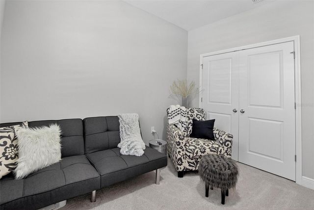 5657 HAWKS CAY STREET, Apollo Beach, FL 33572