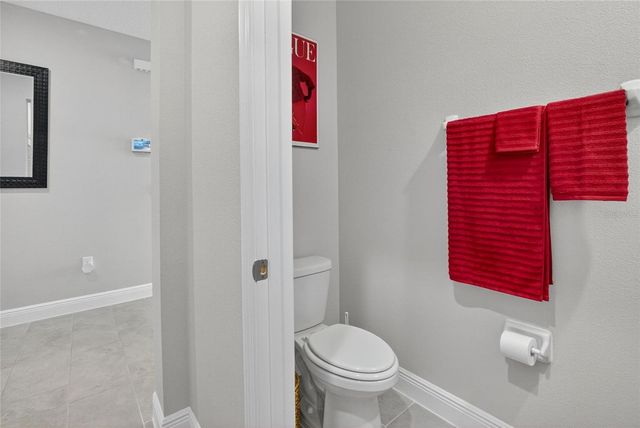 5657 HAWKS CAY STREET, Apollo Beach, FL 33572