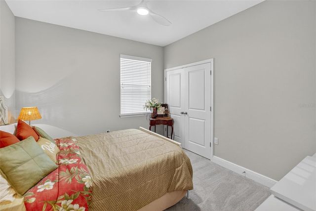 5657 HAWKS CAY STREET, Apollo Beach, FL 33572