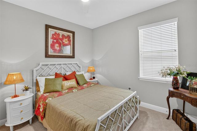 5657 HAWKS CAY STREET, Apollo Beach, FL 33572