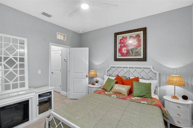 5657 HAWKS CAY STREET, Apollo Beach, FL 33572