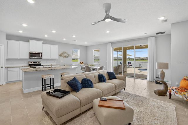 5657 HAWKS CAY STREET, Apollo Beach, FL 33572