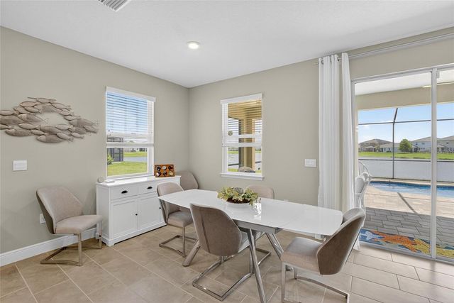 5657 HAWKS CAY STREET, Apollo Beach, FL 33572