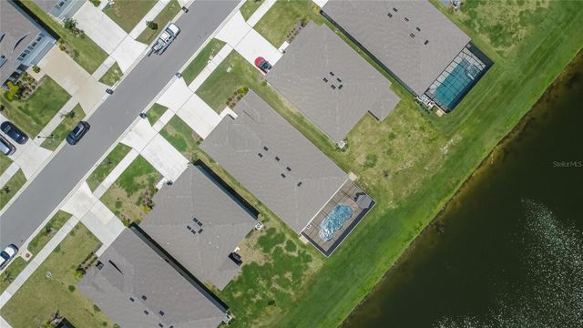 5657 HAWKS CAY STREET, Apollo Beach, FL 33572