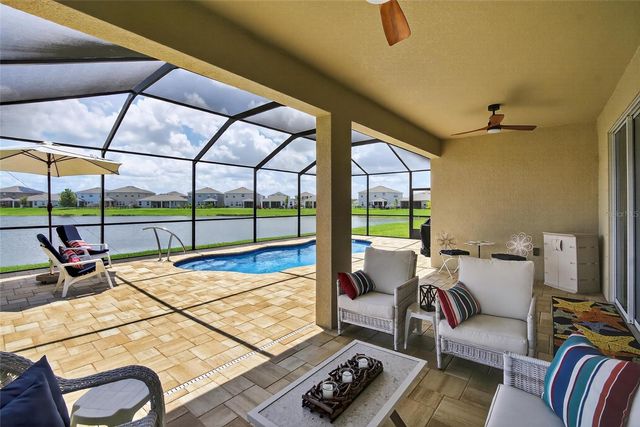 5657 HAWKS CAY STREET, Apollo Beach, FL 33572