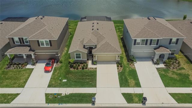 5657 HAWKS CAY STREET, Apollo Beach, FL 33572