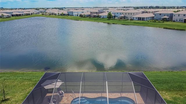 5657 HAWKS CAY STREET, Apollo Beach, FL 33572