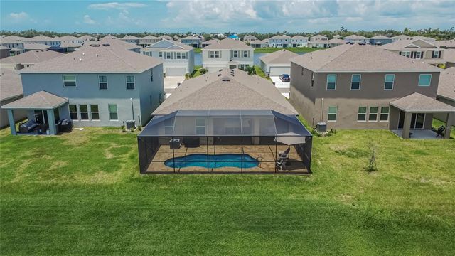 5657 HAWKS CAY STREET, Apollo Beach, FL 33572