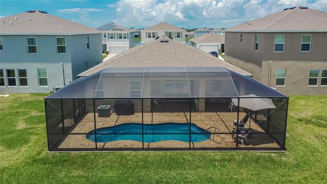 5657 HAWKS CAY STREET, Apollo Beach, FL 33572