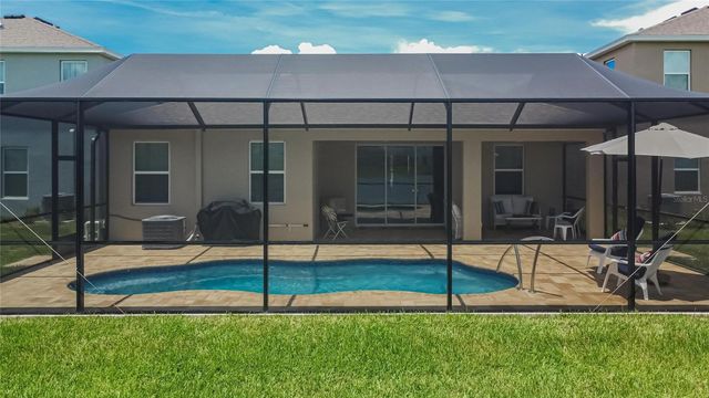 5657 HAWKS CAY STREET, Apollo Beach, FL 33572