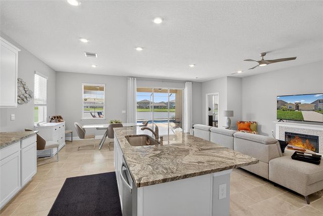 5657 HAWKS CAY STREET, Apollo Beach, FL 33572