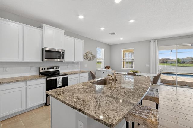 5657 HAWKS CAY STREET, Apollo Beach, FL 33572