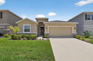 5657 HAWKS CAY STREET, Apollo Beach, FL 33572