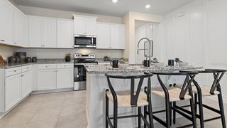 42 PASADENA DRIVE, St Augustine, FL 32095