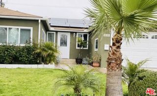 8120 Winsford Avenue, Los Angeles, CA 90045